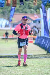 BIB: 
                            <button type="button" onclick="openModal(26660197)" class="btn btn-primary btn-sm float-right btn-popup" data-toggle="modal" data-target=".modal-high-quality">
                        <i class="fas fa-shopping-cart"></i> Add to Cart
                    </button>
                                            <button type="button" onclick="isThisMe(26660197, true)" class="btn btn-success btn-sm float-right btn-popup btn-isme hidden" data-toggle="tooltip" data-placement="bottom" title="นี่คือรูปของคุณใช่ไหม คลิกที่นี่เพื่อเอาเข้าอัลบั้ม">
                        <i class="fas fa-plus"></i> Add to album
                    </button>
                    <button type="button" onclick="isThisMe(26660197, false)" class="btn btn-warning btn-sm float-right btn-popup btn-isnotme hidden">
                        <i class="fas fa-ban"></i> Remove from album
                    </button>